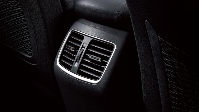 2019 Hyundai Tucson 汽油尊貴Turbo  第9張相片