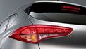 2019 Hyundai Tucson 柴油旗艦4WD  第2張縮圖