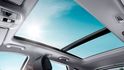 2019 Hyundai Tucson 柴油旗艦4WD  第7張縮圖