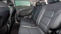 2019 Hyundai Tucson 柴油旗艦4WD  第10張縮圖