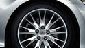 2019 Lexus GS 450h頂級版  第4張縮圖