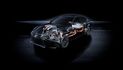 2019 Lexus GS 300h頂級版  第5張縮圖