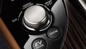 2019 Lexus GS 300h頂級版  第6張縮圖