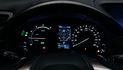 2019 Lexus GS 300h頂級版  第9張縮圖
