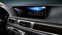 2019 Lexus GS 300h頂級版  第10張縮圖