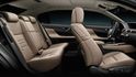 2019 Lexus GS 300h豪華版  第5張縮圖
