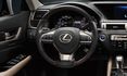 2019 Lexus GS 300h豪華版  第7張縮圖