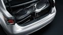 2019 Lexus GS 300h豪華版  第8張縮圖
