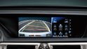 2019 Lexus GS 300h豪華版  第10張縮圖