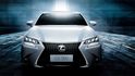 2019 Lexus GS 350 F Sport版  第1張縮圖