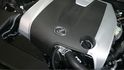 2019 Lexus GS 350 F Sport版  第9張縮圖
