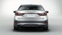 2019 Lexus GS 350頂級版  第2張縮圖