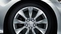 2019 Lexus GS 300豪華版  第5張縮圖