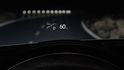 2019 Lexus GS 300 F Sport版  第10張縮圖