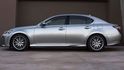 2019 Lexus GS 300豪華Plus版  第2張縮圖