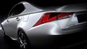 2019 Lexus IS 300豪華版  第4張縮圖