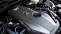 2019 Lexus IS 300豪華版  第8張縮圖