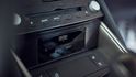 2019 Lexus IS 300豪華版  第9張縮圖