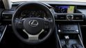2019 Lexus IS 300豪華版  第10張縮圖