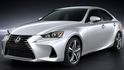 2019 Lexus IS 300頂級版  第1張縮圖