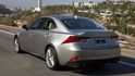 2019 Lexus IS 300頂級版  第2張縮圖