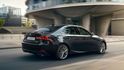 2019 Lexus IS 300頂級版  第4張縮圖