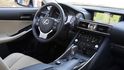 2019 Lexus IS 300頂級版  第5張縮圖