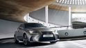 2019 Lexus IS 300頂級Navi版  第2張縮圖