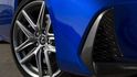 2019 Lexus IS 300 F Sport版  第3張縮圖