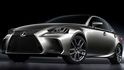 2019 Lexus IS 300 F Sport Navi版  第1張縮圖
