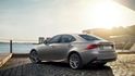 2019 Lexus IS 300h頂級Navi版  第2張縮圖