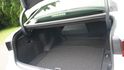 2019 Lexus IS 300h頂級Navi版  第4張縮圖
