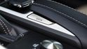2019 Lexus IS 300h F Sport Navi版  第6張縮圖