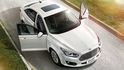 2019 Ford Escort 1.5時尚型  第3張縮圖