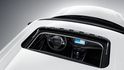 2019 Ford Escort 1.5時尚型  第5張縮圖