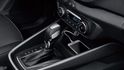 2019 Ford Escort 1.5時尚型  第8張縮圖
