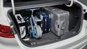 2019 Ford Escort 1.5時尚型  第9張縮圖