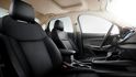 2019 Ford Escort 1.5時尚型  第10張縮圖
