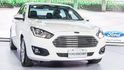 2019 Ford Escort 1.5雅緻型  第1張縮圖