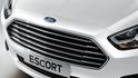 2019 Ford Escort 1.5雅緻型  第3張縮圖