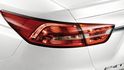 2019 Ford Escort 1.5雅緻型  第5張縮圖