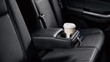 2019 Ford Escort 1.5雅緻型  第7張縮圖