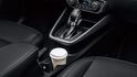2019 Ford Escort 1.5雅緻型  第8張縮圖