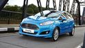 2019 Ford Fiesta 1.5運動型  第2張縮圖