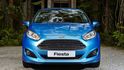2019 Ford Fiesta 1.5運動型  第3張縮圖