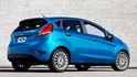 2019 Ford Fiesta 1.5運動型  第5張縮圖