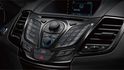 2019 Ford Fiesta 1.5運動型  第8張縮圖