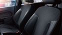 2019 Ford Fiesta EcoBoost 125運動型  第6張縮圖