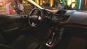 2019 Ford Fiesta EcoBoost 125運動型  第8張縮圖