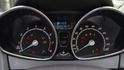 2019 Ford Fiesta EcoBoost 125運動型  第9張縮圖